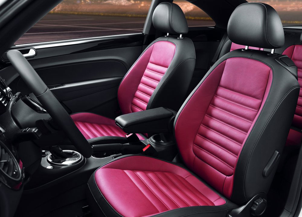 https://www.wandaloo.com/files/2011/04/VOLKSWAGEN-Beetle-2012-06.jpg