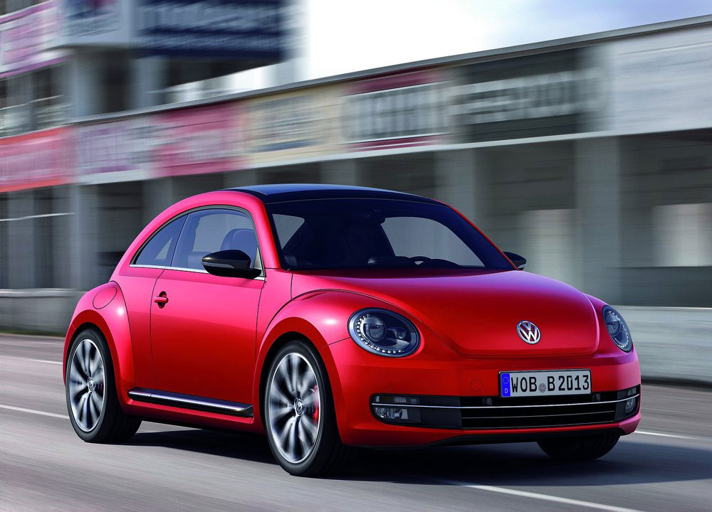 https://www.wandaloo.com/files/2011/04/VOLKSWAGEN-Beetle-2012-07.jpg