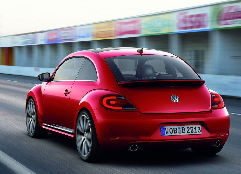 https://www.wandaloo.com/files/2011/04/VOLKSWAGEN-Beetle-2012-08.jpg