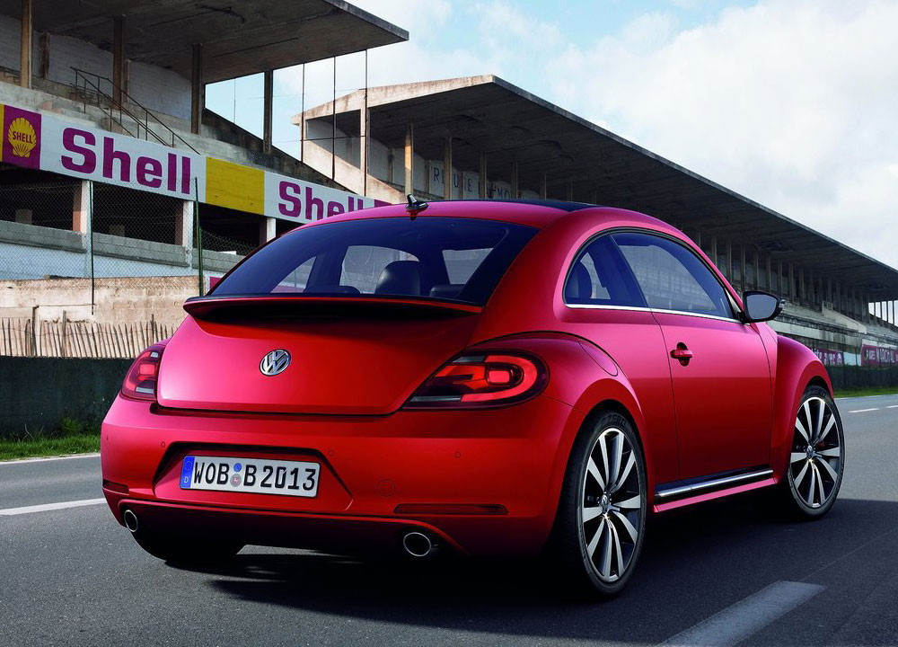 https://www.wandaloo.com/files/2011/04/VOLKSWAGEN-Beetle-2012-10.jpg