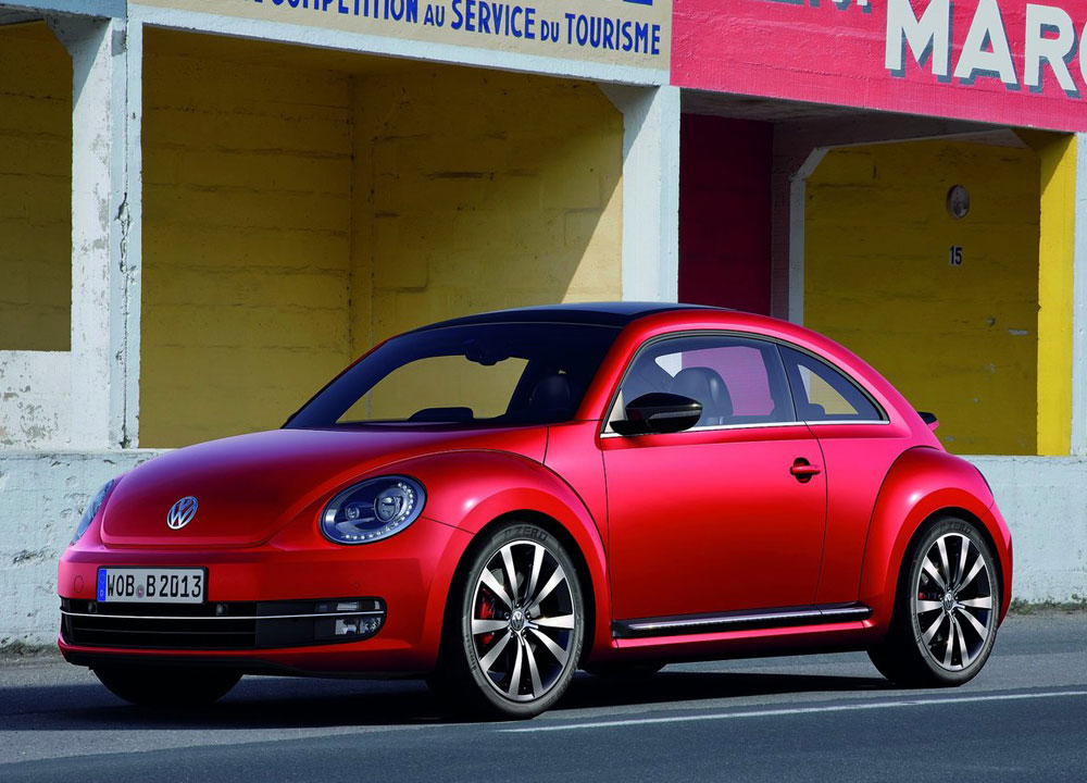 https://www.wandaloo.com/files/2011/04/VOLKSWAGEN-Beetle-2012-11.jpg