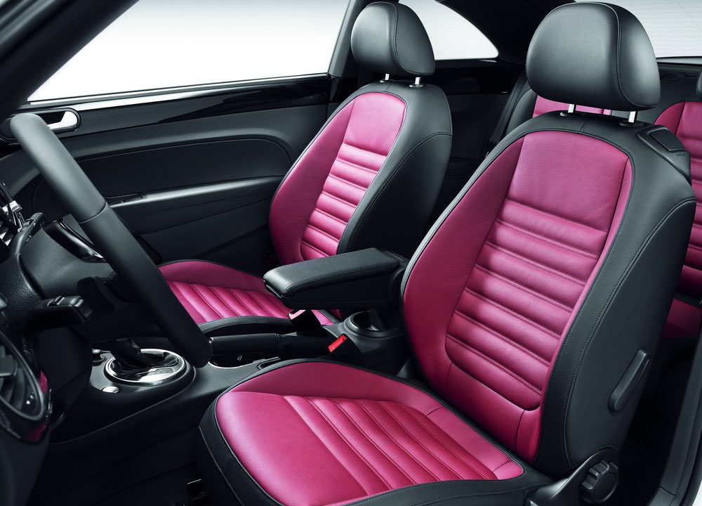 https://www.wandaloo.com/files/2011/04/VOLKSWAGEN-Beetle-2012-13.jpg
