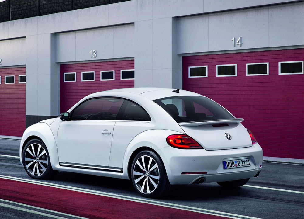 https://www.wandaloo.com/files/2011/04/VOLKSWAGEN-Beetle-2012-15.jpg