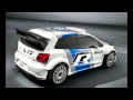 https://www.wandaloo.com/files/2011/05/VOLKWAGEN-POLO-WRC-2011.jpg