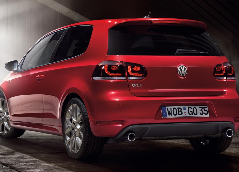 https://www.wandaloo.com/files/2011/05/Volkswagen-Golf-GTI-Edition-35-01.jpg