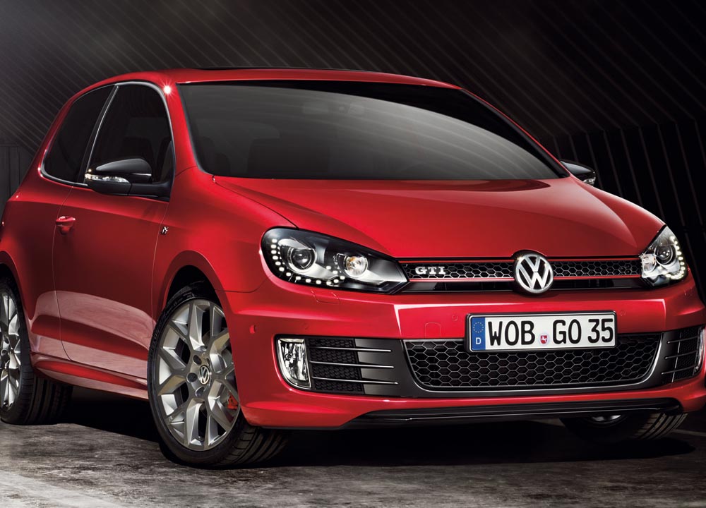 https://www.wandaloo.com/files/2011/05/Volkswagen-Golf-GTI-Edition-35-02.jpg