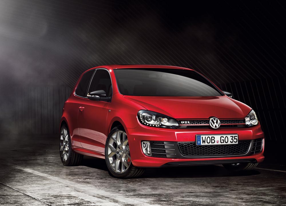 https://www.wandaloo.com/files/2011/05/Volkswagen-Golf-GTI-Edition-35-06.jpg