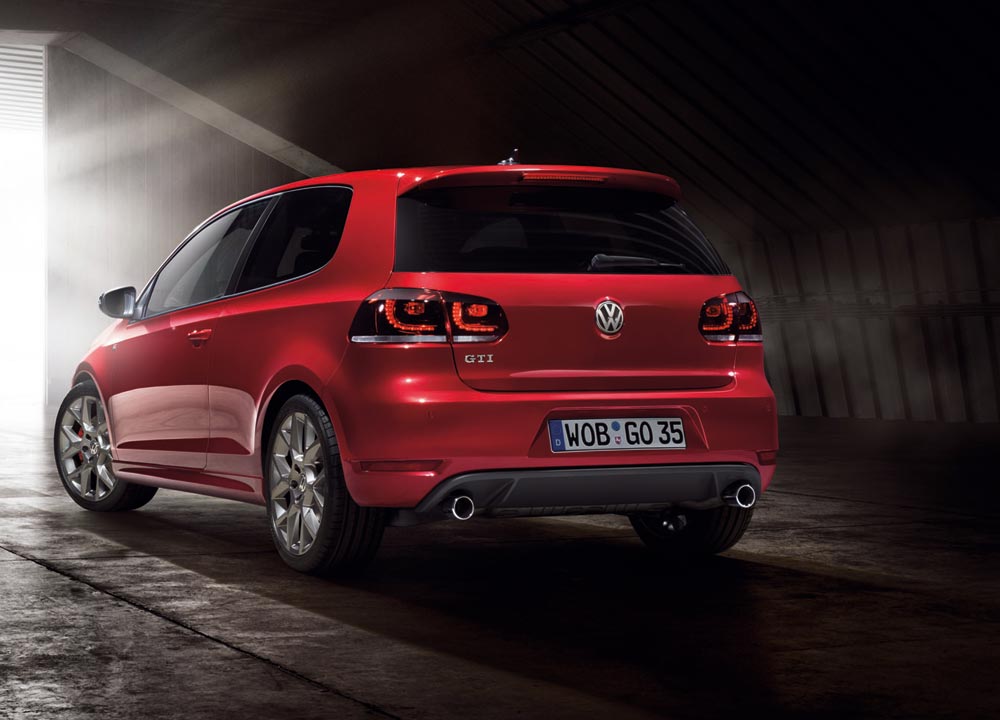 https://www.wandaloo.com/files/2011/05/Volkswagen-Golf-GTI-Edition-35-07.jpg