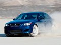 BMW-M5-2011-PUB.jpg