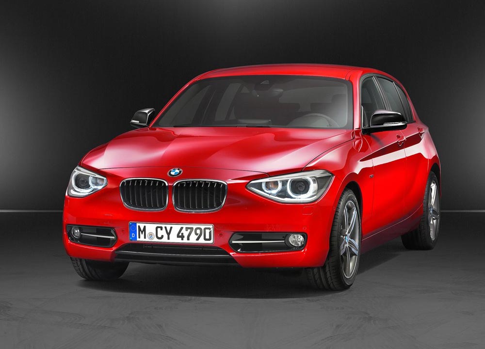 https://www.wandaloo.com/files/2011/06/BMW-Serie-1-2012-05.jpg