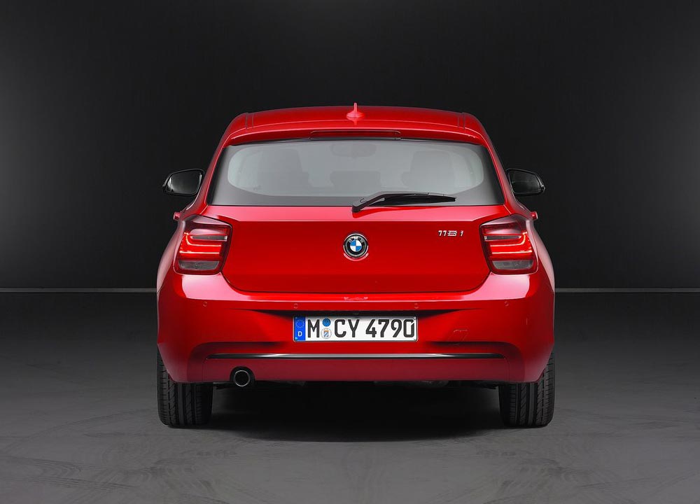 https://www.wandaloo.com/files/2011/06/BMW-Serie-1-2012-07.jpg