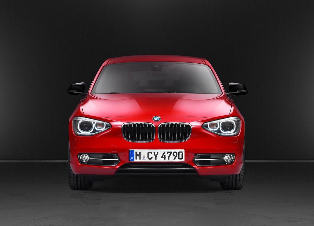 https://www.wandaloo.com/files/2011/06/BMW-Serie-1-2012-08.jpg
