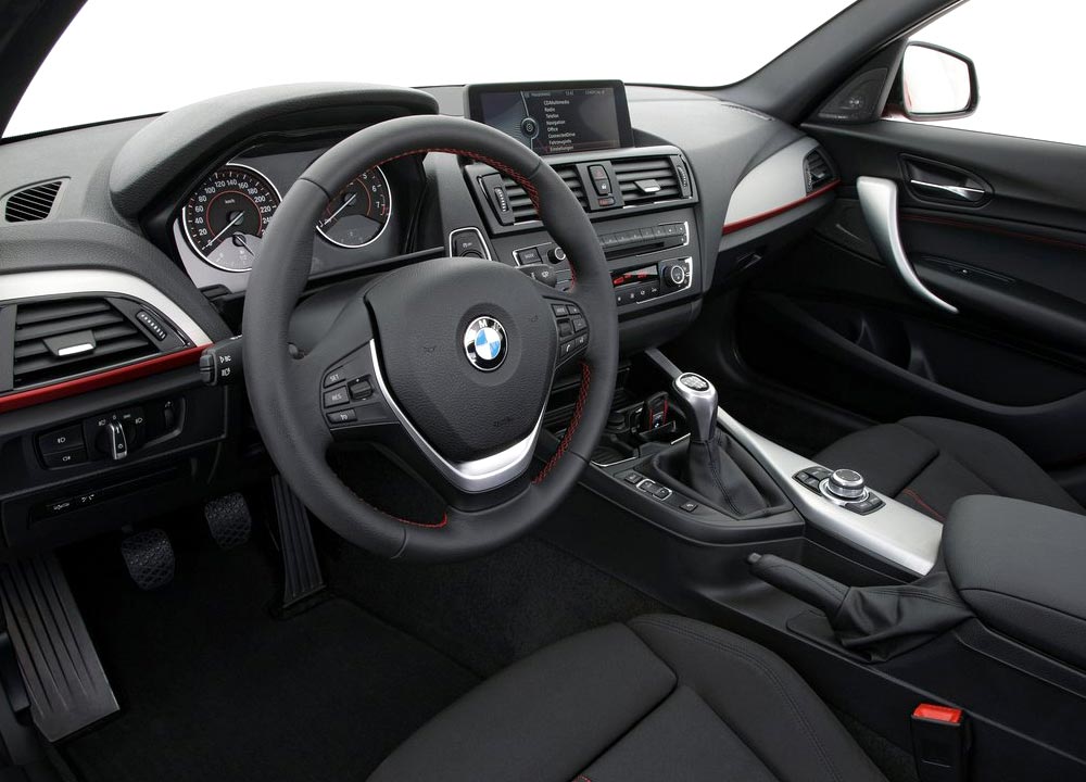 https://www.wandaloo.com/files/2011/06/BMW-Serie-1-2012-09.jpg