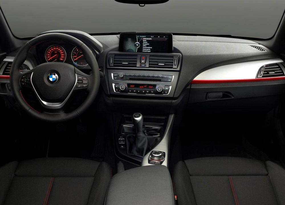https://www.wandaloo.com/files/2011/06/BMW-Serie-1-2012-10.jpg