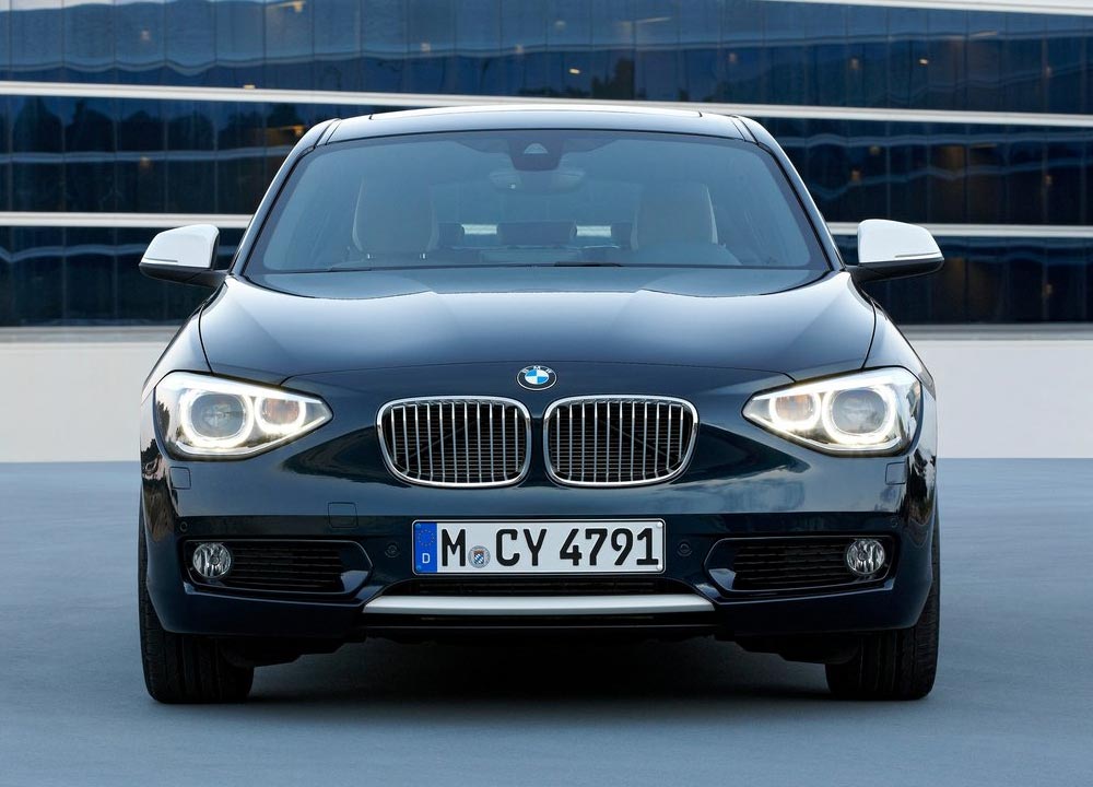 https://www.wandaloo.com/files/2011/06/BMW-Serie-1-2012-13.jpg