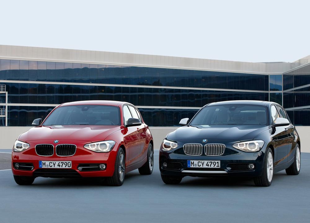 https://www.wandaloo.com/files/2011/06/BMW-Serie-1-2012-15.jpg