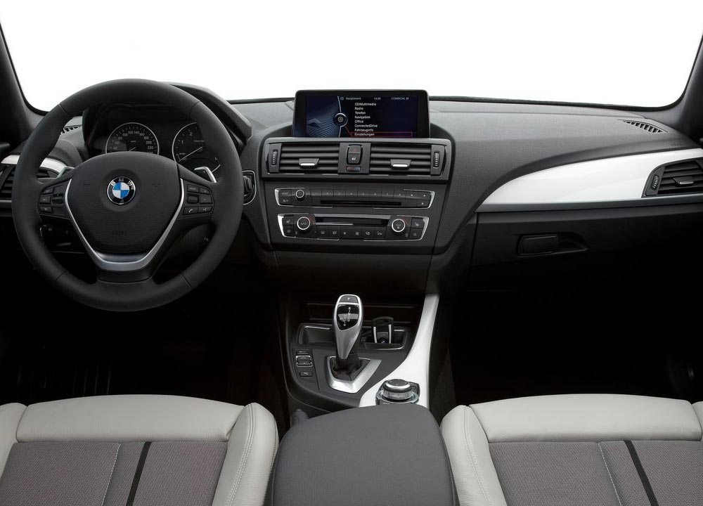 https://www.wandaloo.com/files/2011/06/BMW-Serie-1-2012-20.jpg