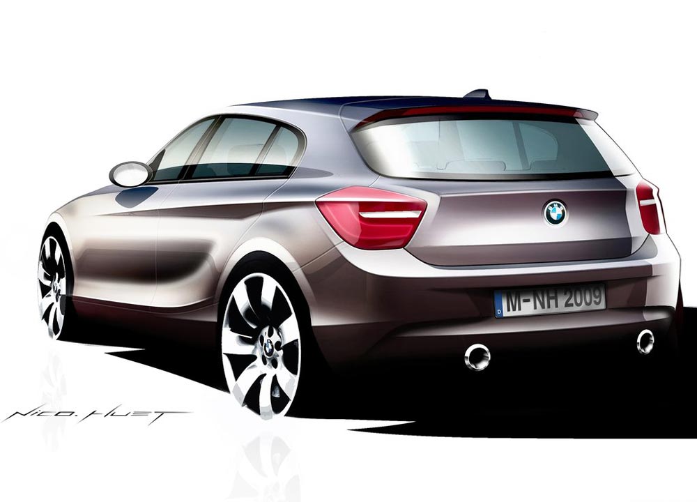 https://www.wandaloo.com/files/2011/06/BMW-Serie-1-2012-26.jpg