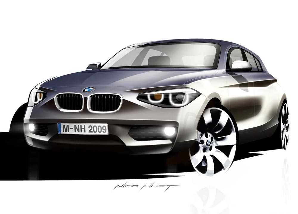https://www.wandaloo.com/files/2011/06/BMW-Serie-1-2012-27.jpg