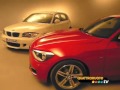 https://www.wandaloo.com/files/2011/06/BMW-Serie-1-2012-Comparer.jpg
