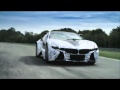 BMW-i8-2011.jpg
