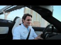 Roger-Federer-Mercedes-SLS-Roadster-AMG.jpg