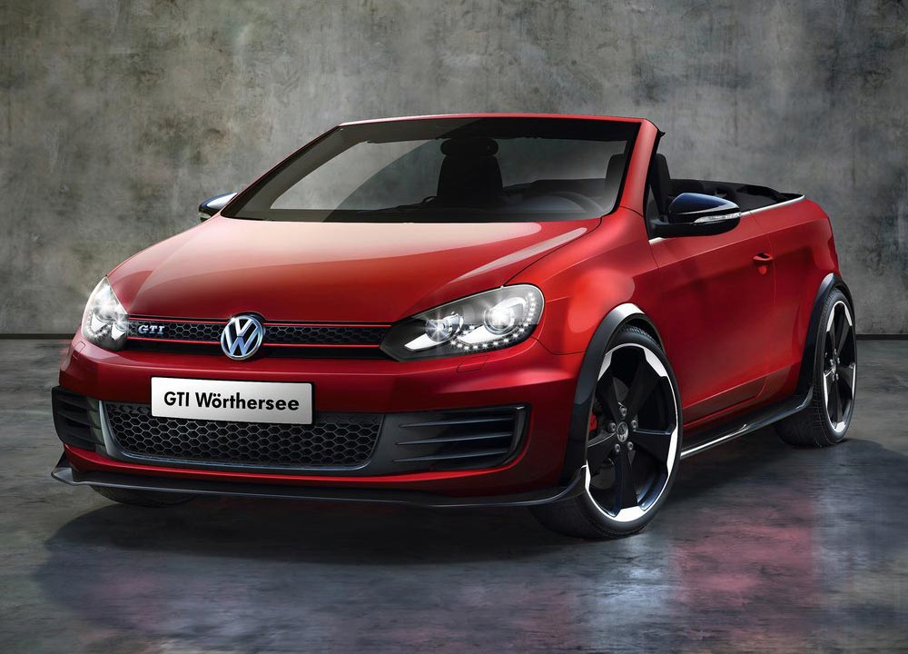 https://www.wandaloo.com/files/2011/06/Volkswagen-Golf-GTI-Cabriolet-Concept-2011-01.jpg