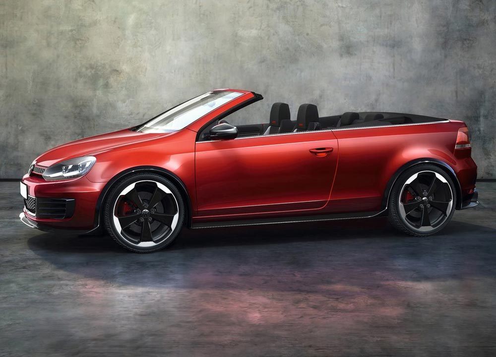 https://www.wandaloo.com/files/2011/06/Volkswagen-Golf-GTI-Cabriolet-Concept-2011-02.jpg