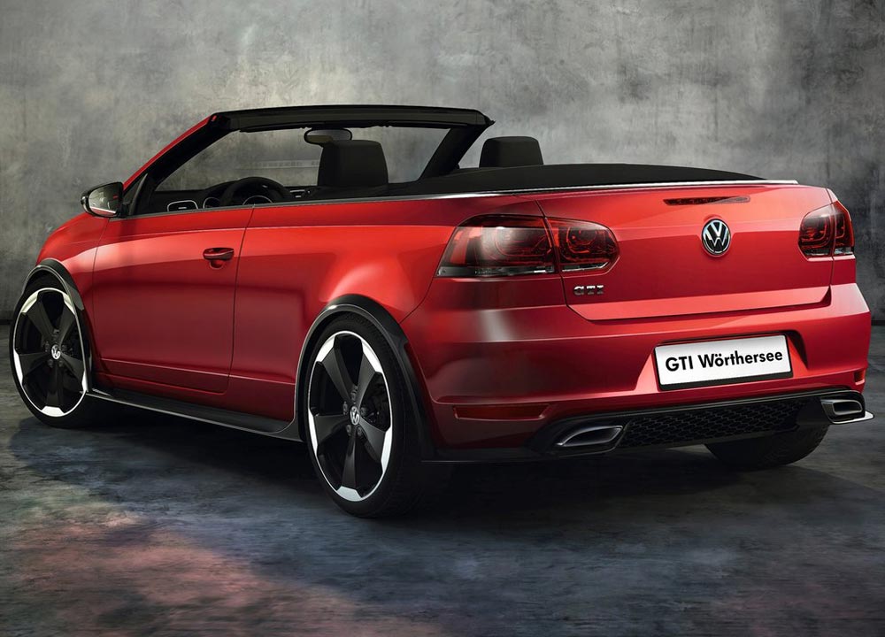 https://www.wandaloo.com/files/2011/06/Volkswagen-Golf-GTI-Cabriolet-Concept-2011-03.jpg