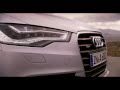 AUDI-A6-Avant-2011.jpg