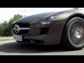 https://www.wandaloo.com/files/2011/07/MERCEDES-SLS-AMG-Roadster-2012.jpg