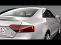 audi-a5-restylee-2011.jpg