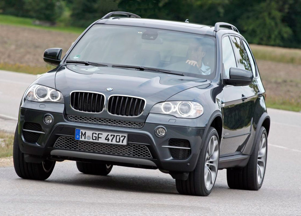 BMW-X5-X6-2012-04.jpg