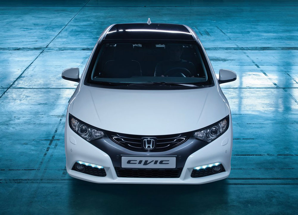 Honda-Civic-2012-03.jpg