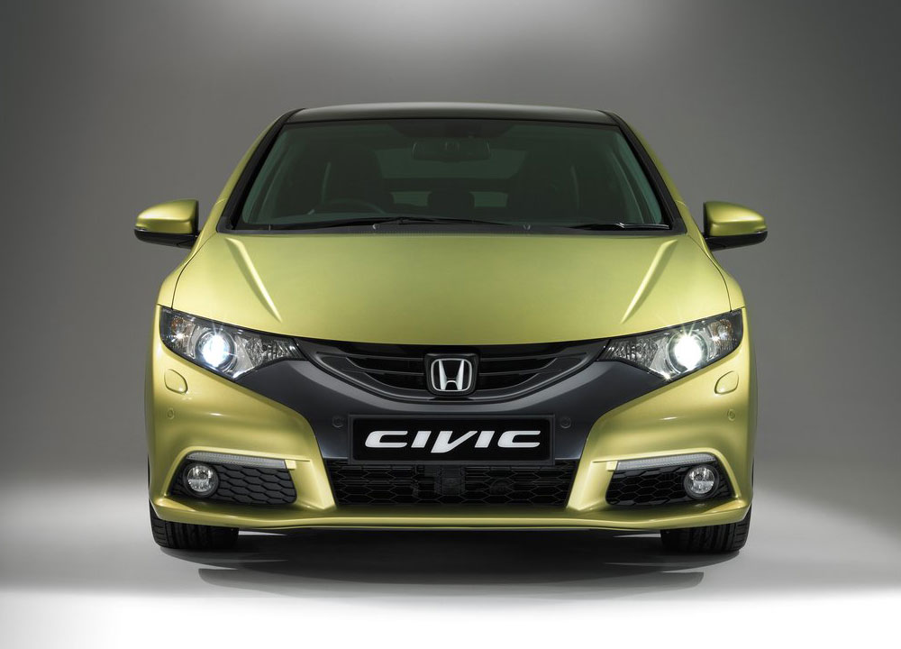 https://www.wandaloo.com/files/2011/09/Honda-Civic-2012-07.jpg