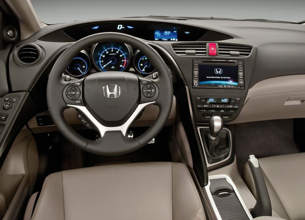 https://www.wandaloo.com/files/2011/09/Honda-Civic-2012-08.jpg