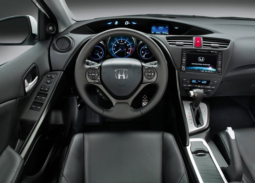 https://www.wandaloo.com/files/2011/09/Honda-Civic-2012-12.jpg
