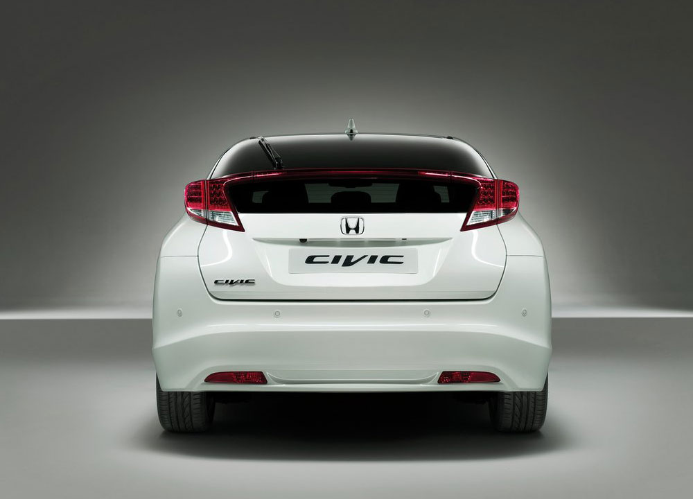 https://www.wandaloo.com/files/2011/09/Honda-Civic-2012-14.jpg