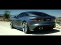 https://www.wandaloo.com/files/2011/09/Jaguar-C-X16-concept.jpg