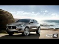 Maserati-Kunbang-Trailer-Video.jpg