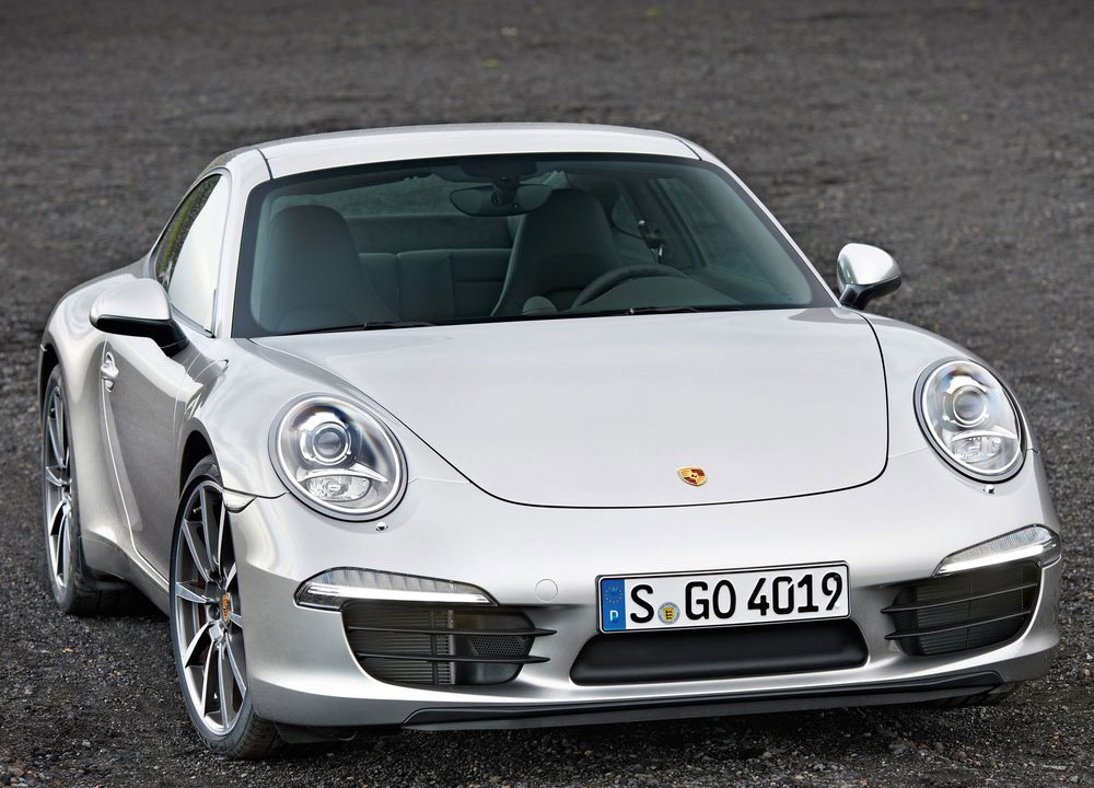 https://www.wandaloo.com/files/2011/09/Porsche-911-Carrera-S-2013-06.jpg