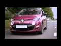 RENAULT-Twingo-2-Restylee.jpg