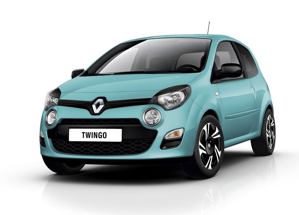 https://www.wandaloo.com/files/2011/09/Renault-Twingo-2012-01.jpg