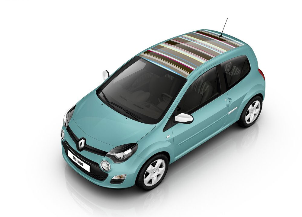 https://www.wandaloo.com/files/2011/09/Renault-Twingo-2012-03.jpg