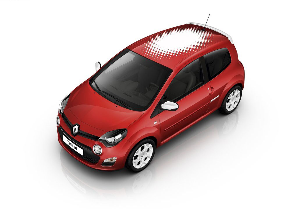 https://www.wandaloo.com/files/2011/09/Renault-Twingo-2012-04.jpg