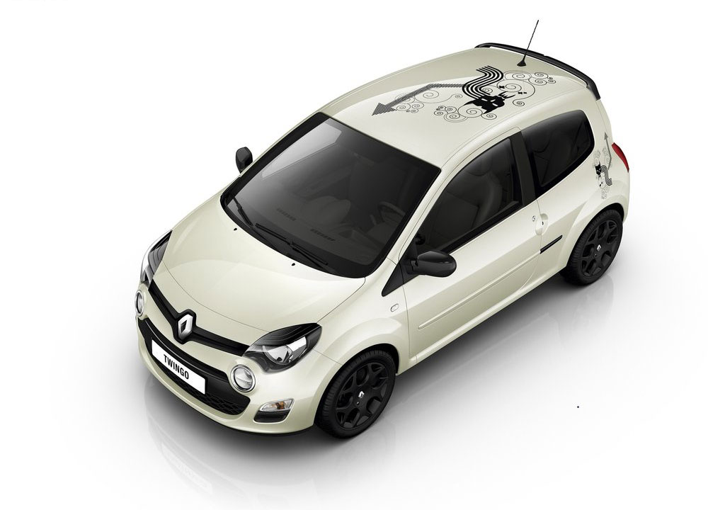 https://www.wandaloo.com/files/2011/09/Renault-Twingo-2012-05.jpg