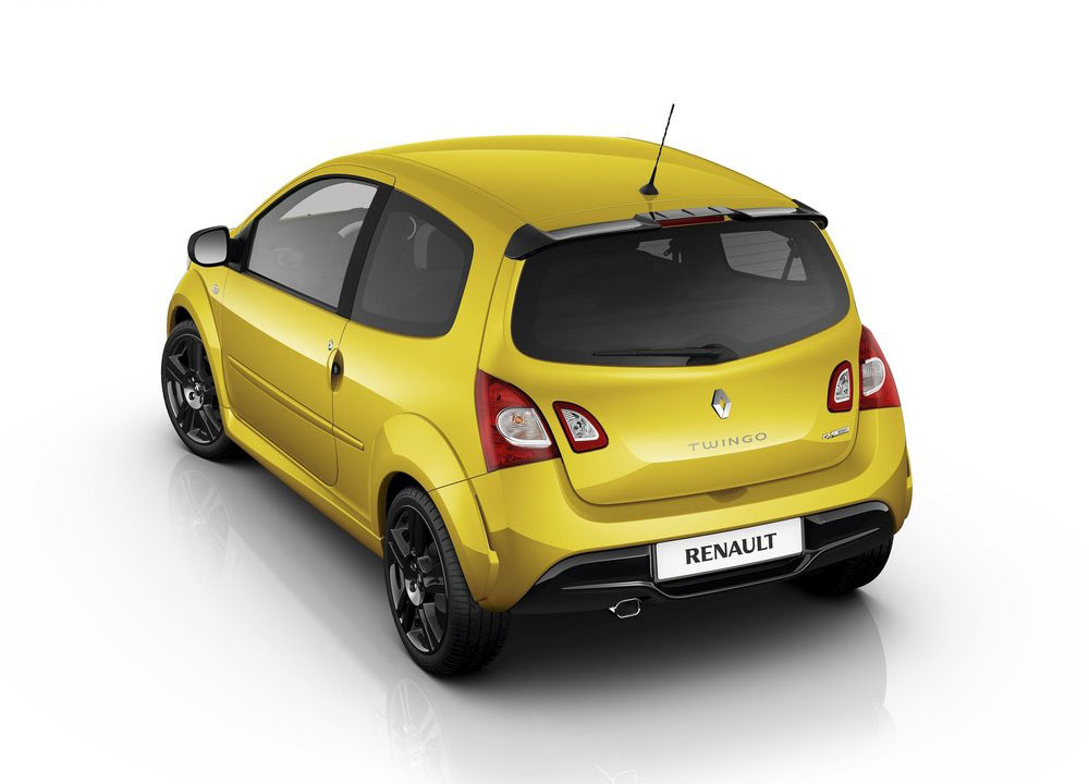 https://www.wandaloo.com/files/2011/09/Renault-Twingo-2012-06.jpg