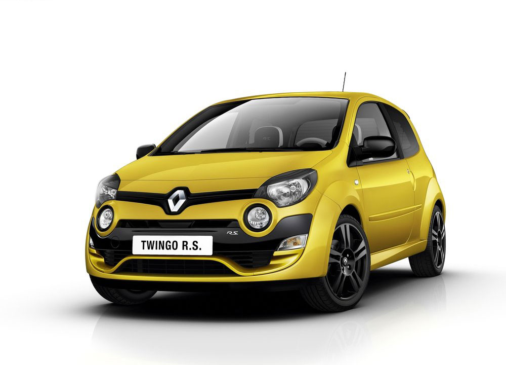 https://www.wandaloo.com/files/2011/09/Renault-Twingo-2012-07.jpg