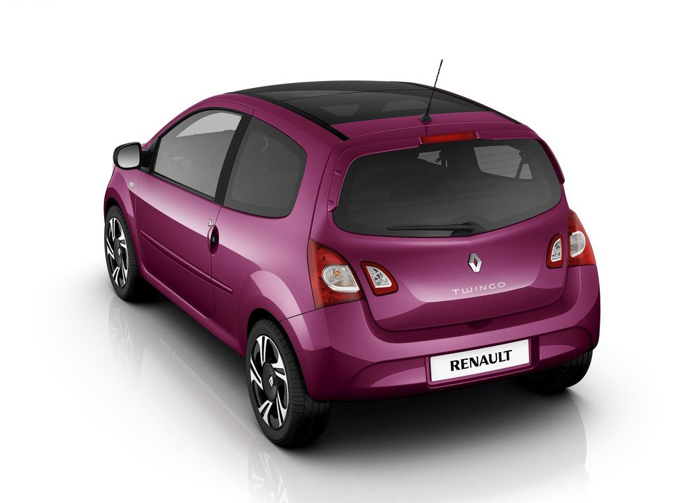 https://www.wandaloo.com/files/2011/09/Renault-Twingo-2012-10.jpg