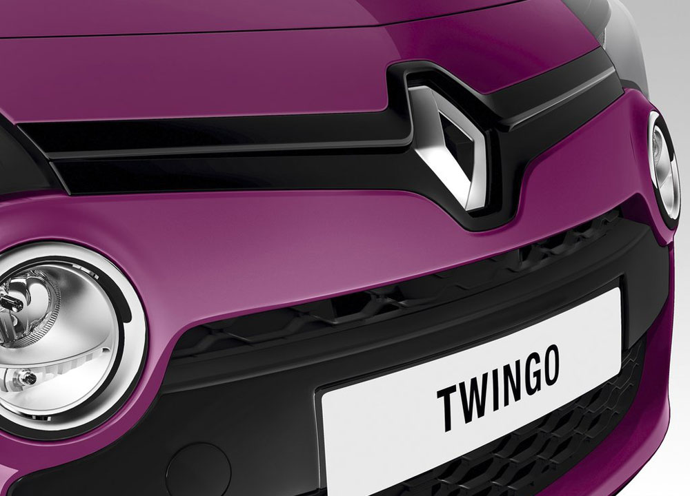 https://www.wandaloo.com/files/2011/09/Renault-Twingo-2012-16.jpg